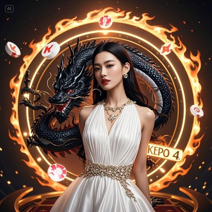 Daftar pemenang mhtoto sportsbook dan casino terbaru