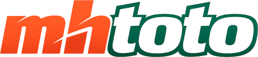 Logo mhtoto